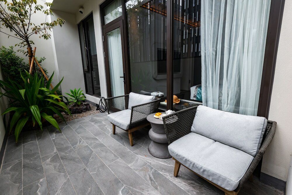 Фото Norway Forest Motel - Wen Chuang Branch