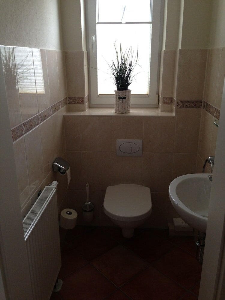 Фото Schnaus Nest