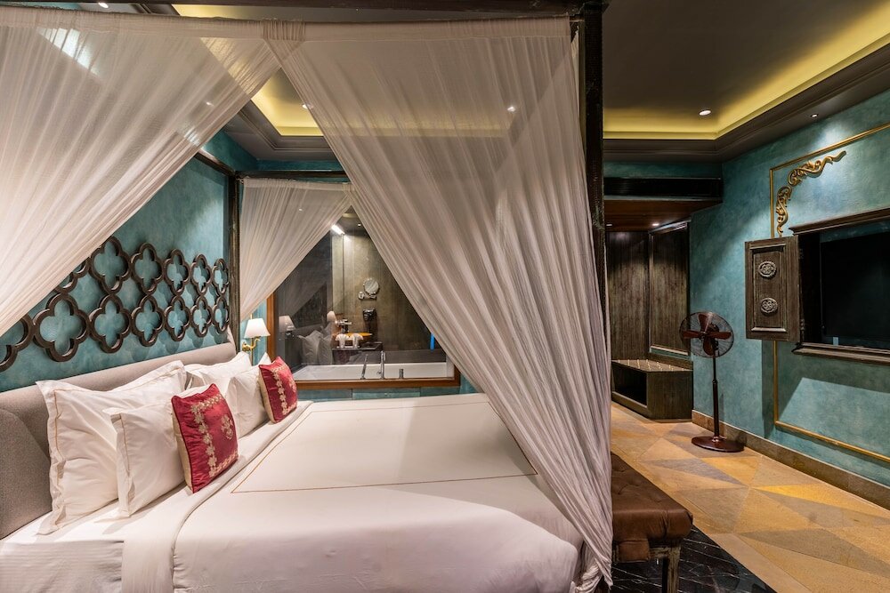 Фото Historia Royal