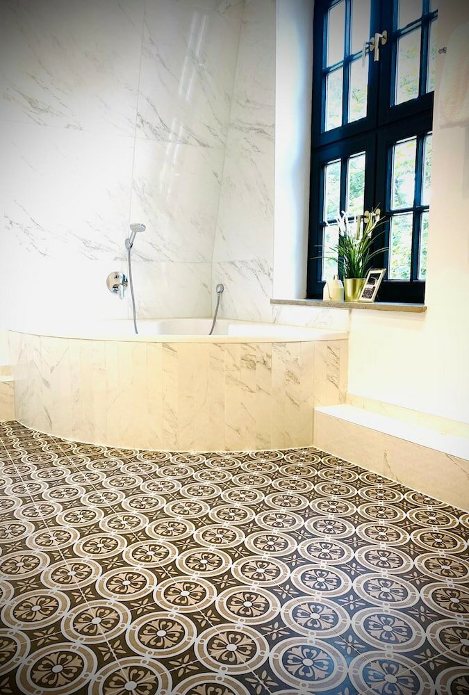 Фото Sleephotels Suite Garde