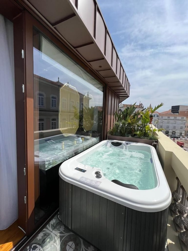 Фото 1877 Estrela Palace Hotel