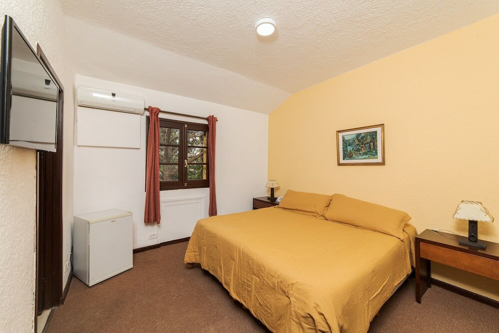 Фото Gran Hotel Munich