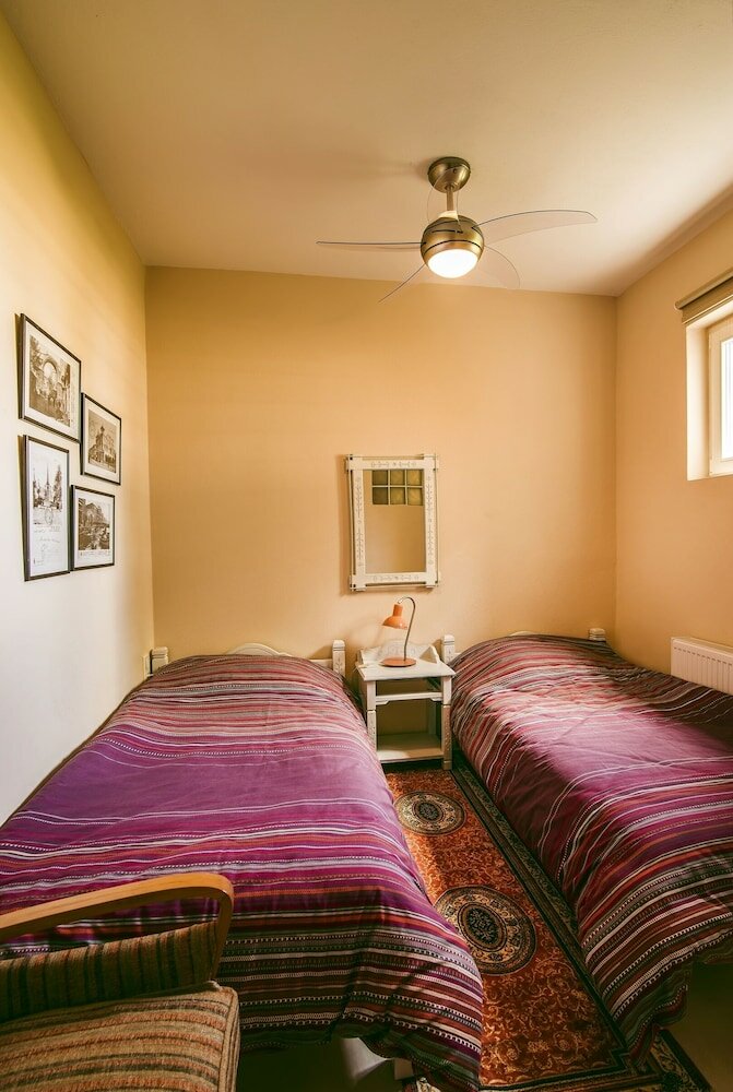 Фото Gems of Zagora