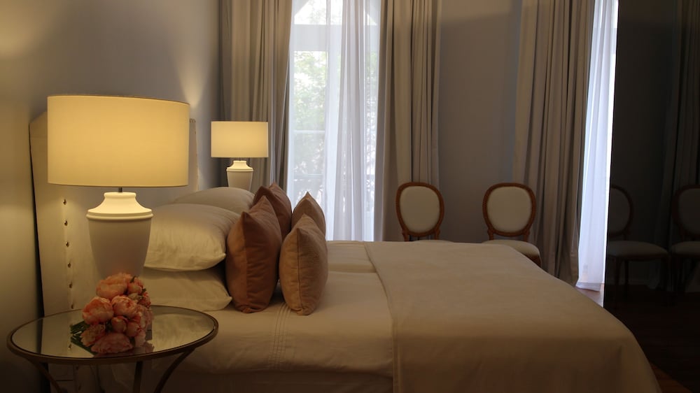 Фото Palácio do Visconde