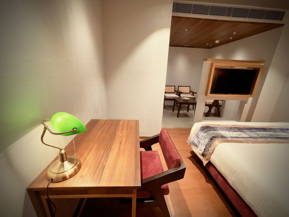 Фото Historia Royal