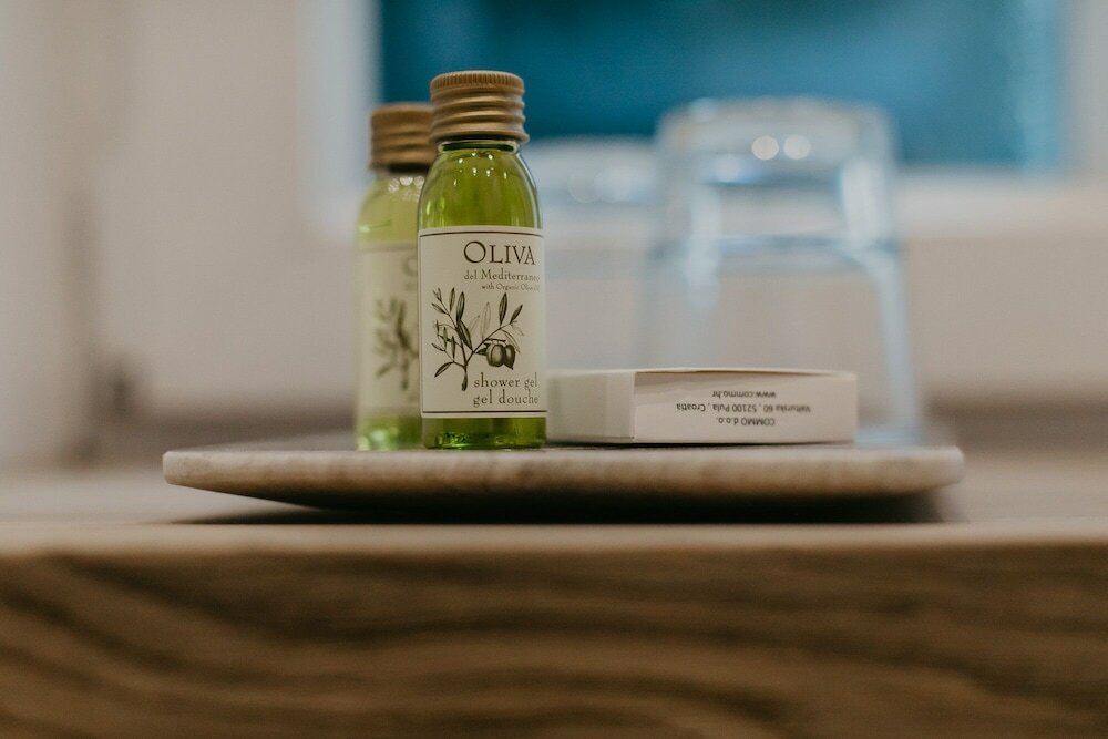 Фото Porto Nativo Split