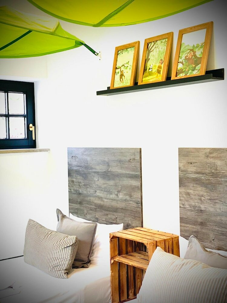 Фото Sleephotels Suite Garde