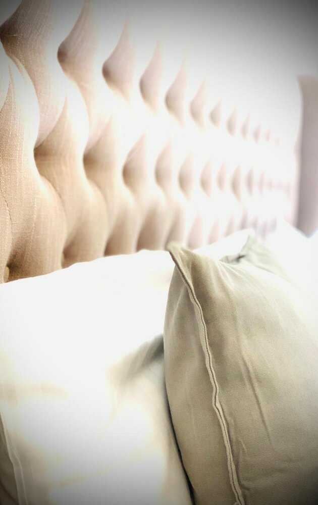 Фото Sleephotels Suite Garde