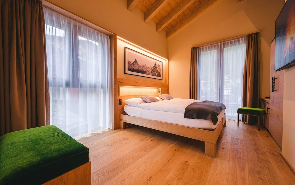 Фото Hotel Tannenhof