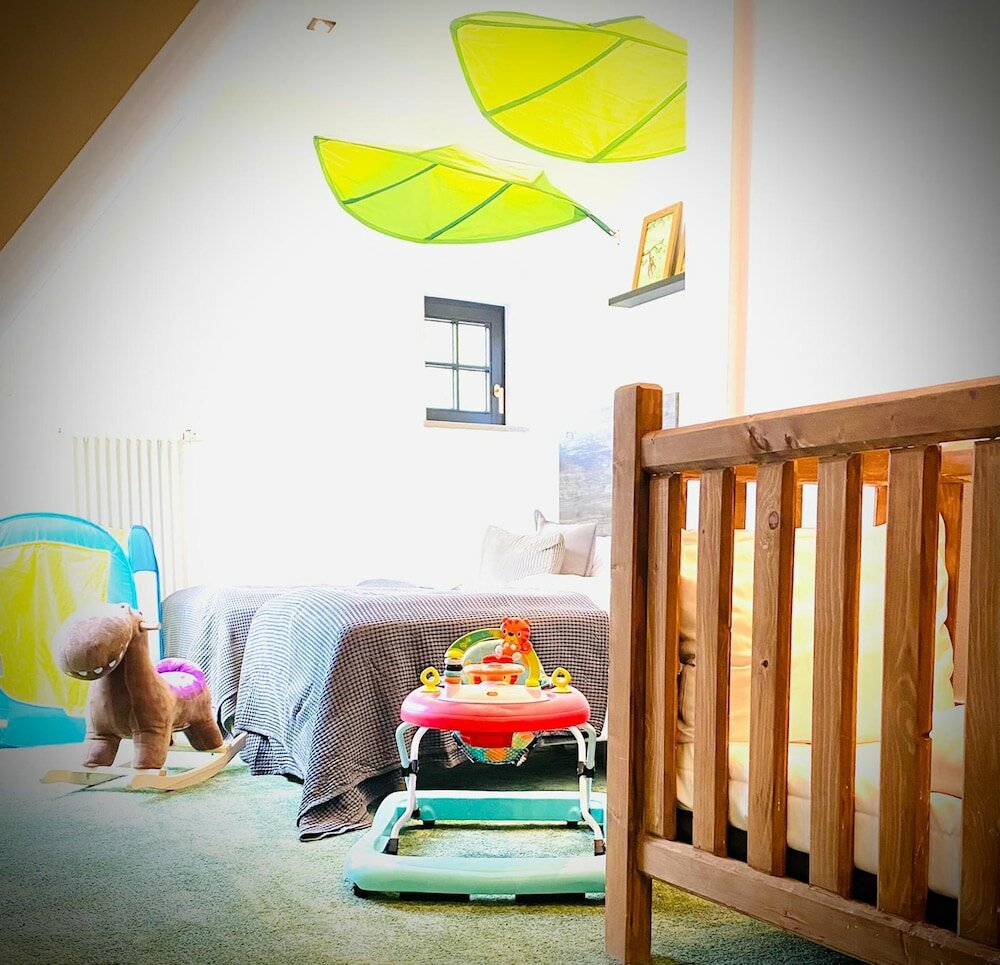 Фото Sleephotels Suite Garde