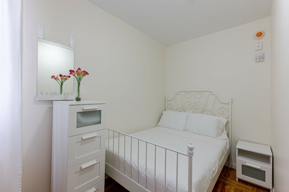 Фото 110th Boutique Hotel