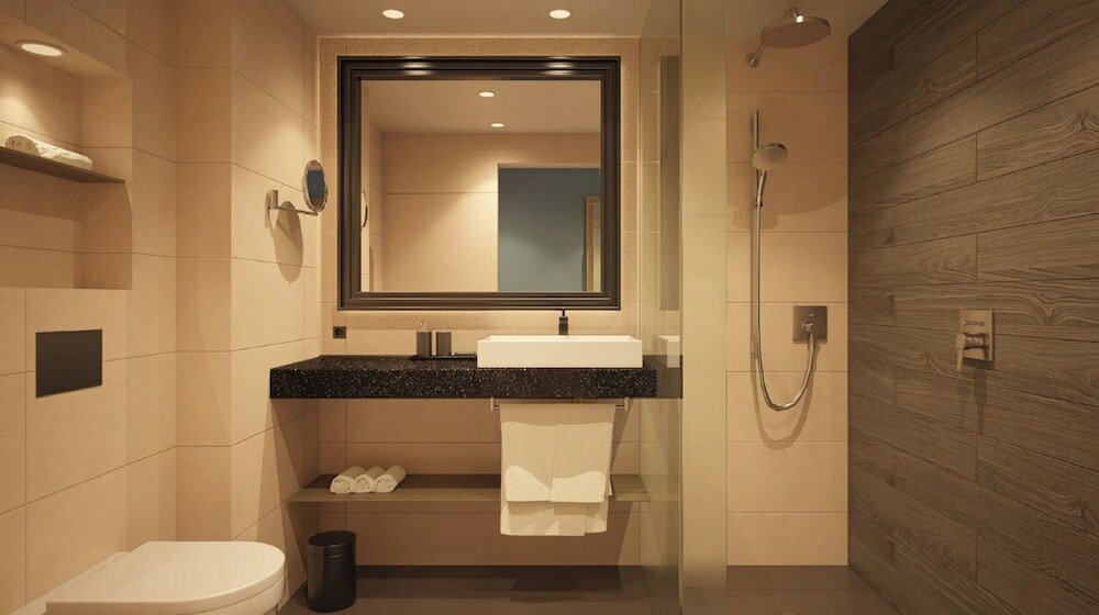 Фото Plaza Premium Heidelberg