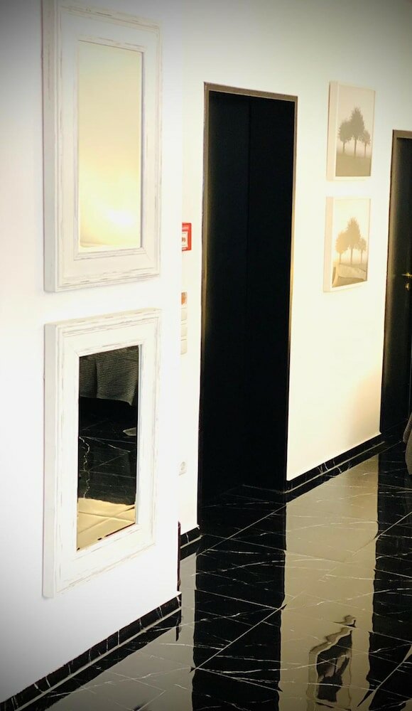 Фото Sleephotels Suite Garde