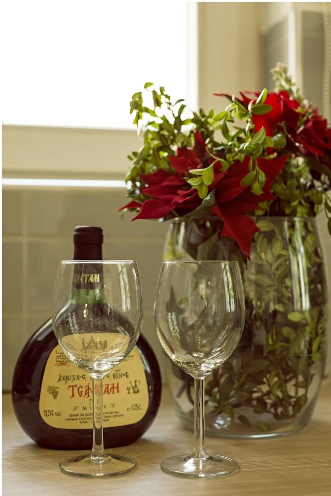 Фото Gems of Zagora