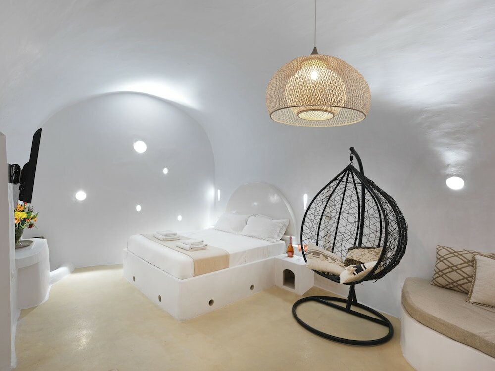 Фото Secret Gem Suites