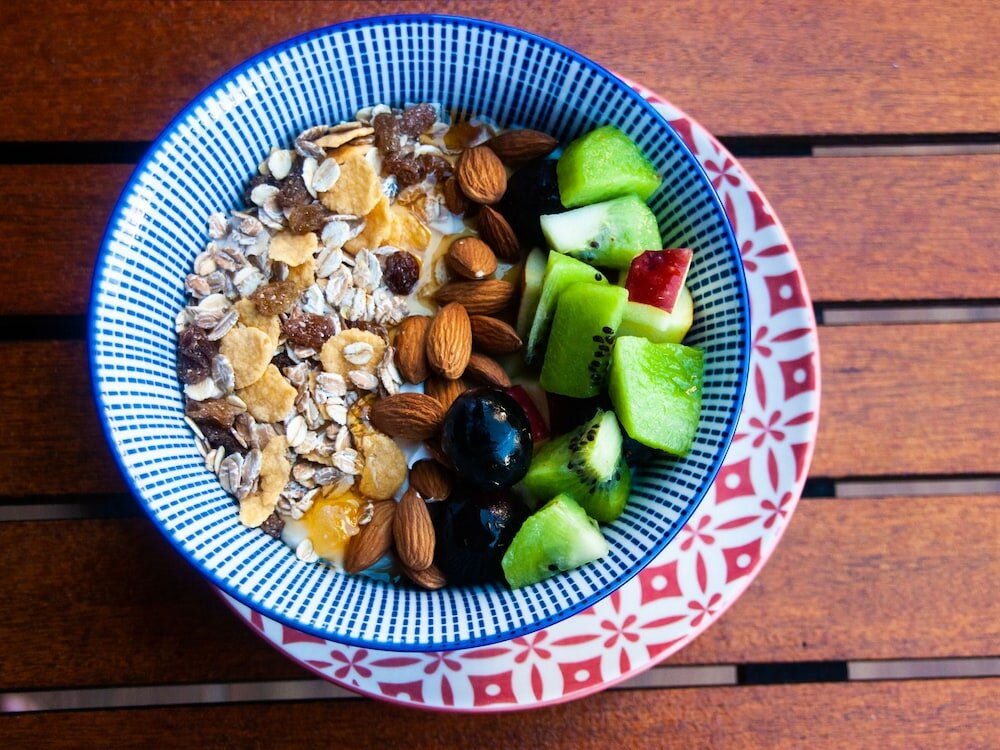 Фото Stay Hotel Rhodes