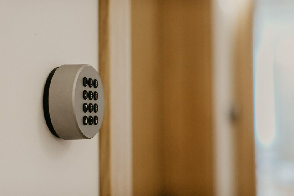 Фото Porto Nativo Split