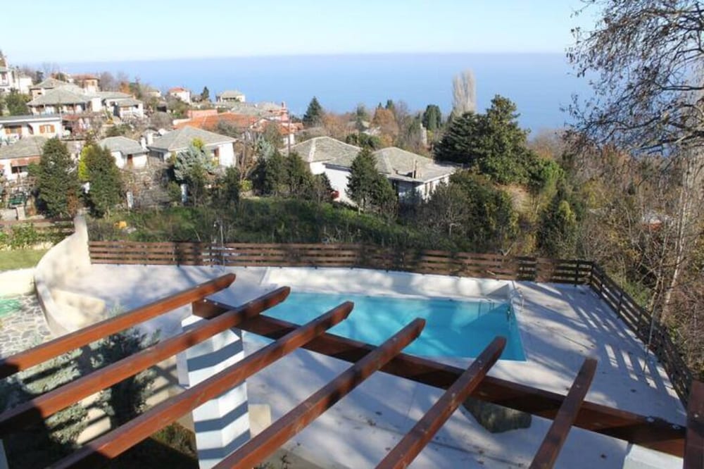 Фото Gems of Zagora