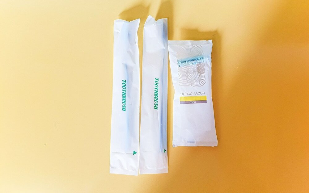 Фото Boseong Beolgyo Sydney