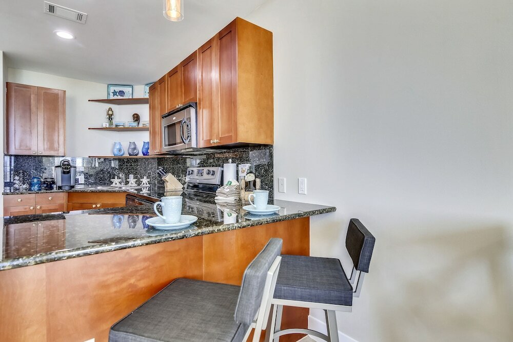 Фото Emerald 712-good Day Sunshine