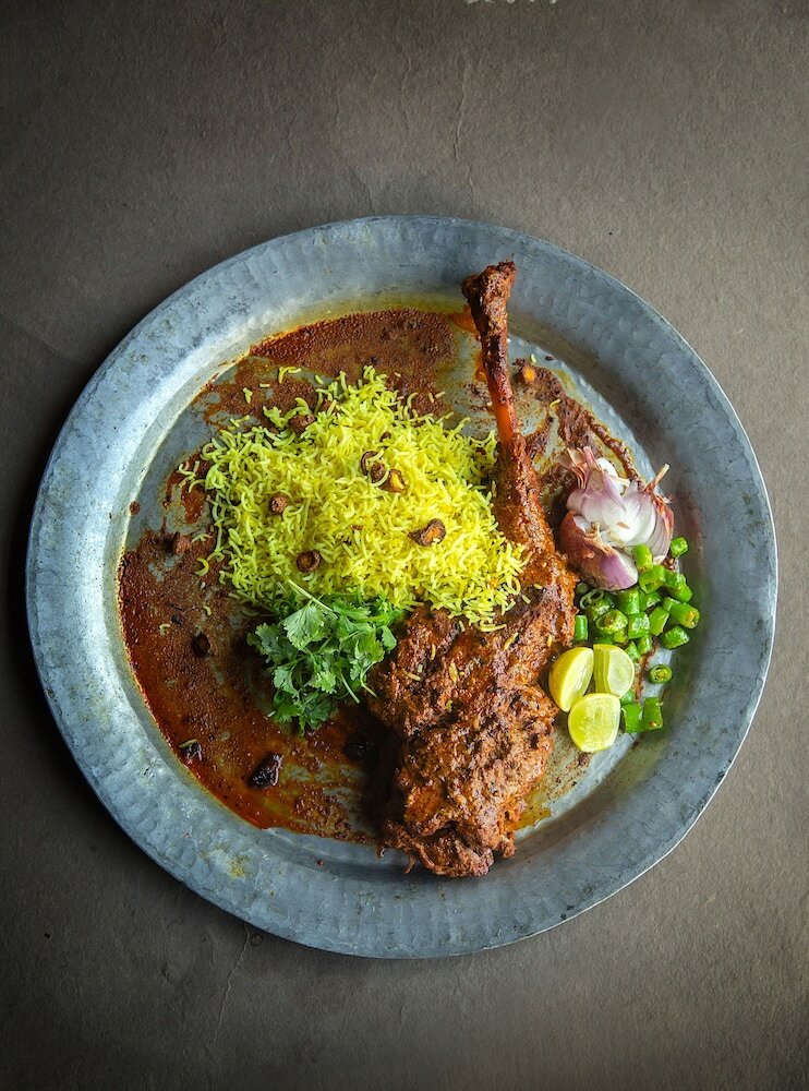 Фото Hyatt Regency Jaipur Mansarovar