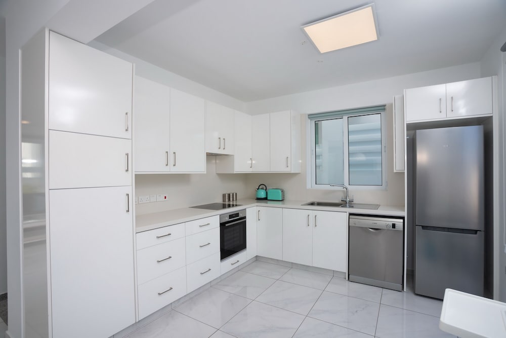 Фото Villa Ioli with Private Pool