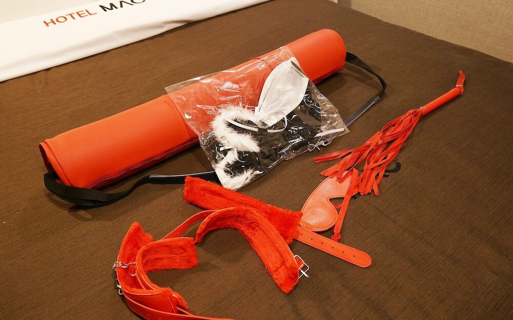 Фото Daejeon Daesa Mac