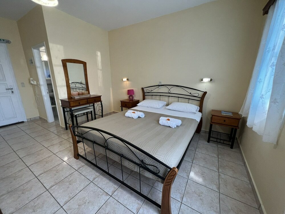 Фото Georgia Studios