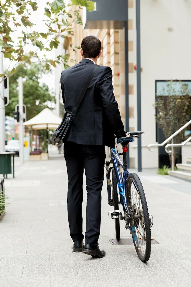 Фото Montana Hotel Köln-Bonn Airport