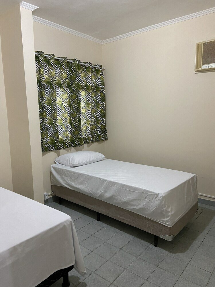 Фото Hostel Morocha