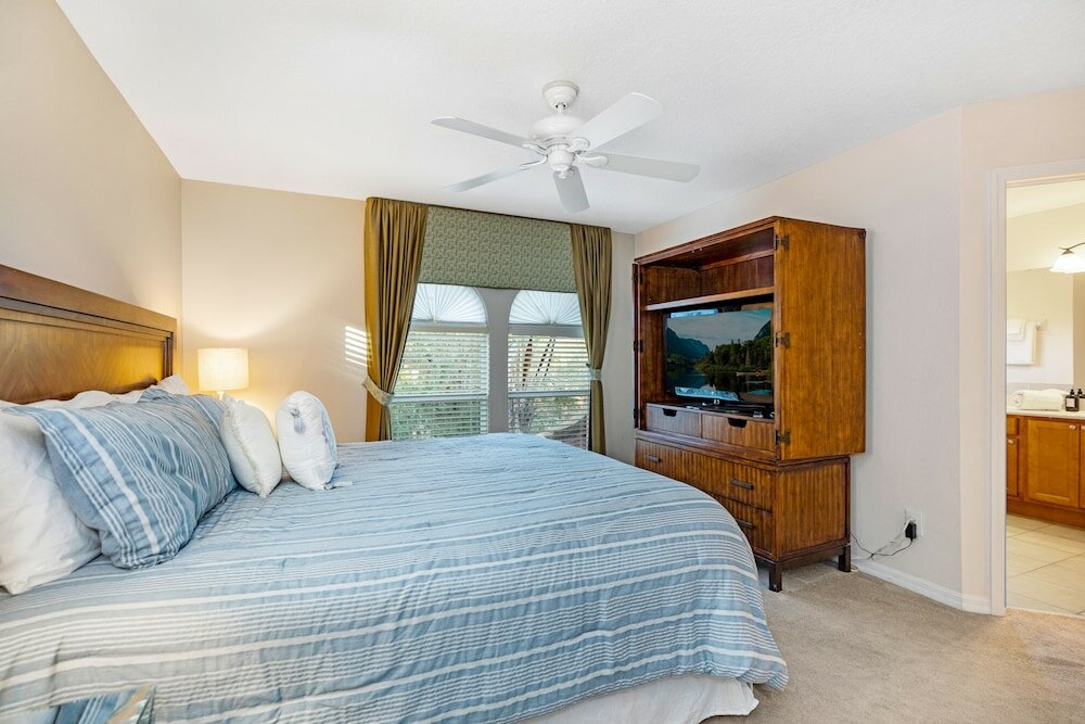 Фото Florida Breeze