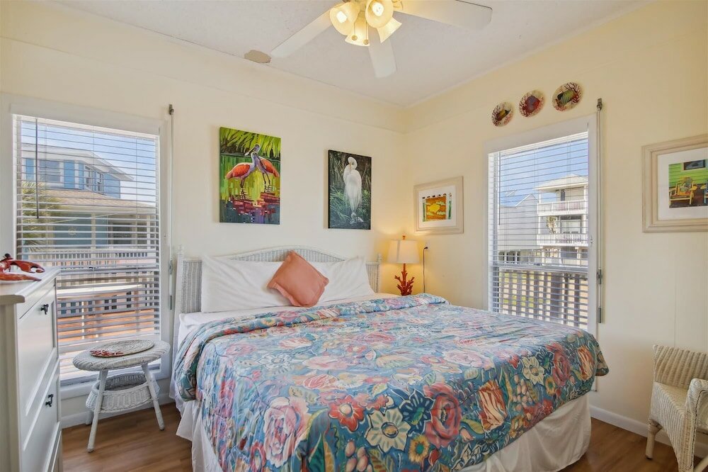 Фото Casa Rosa West