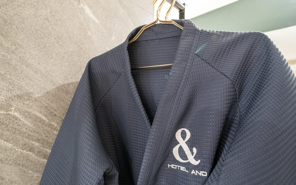 Фото Suwon Guundong Neo