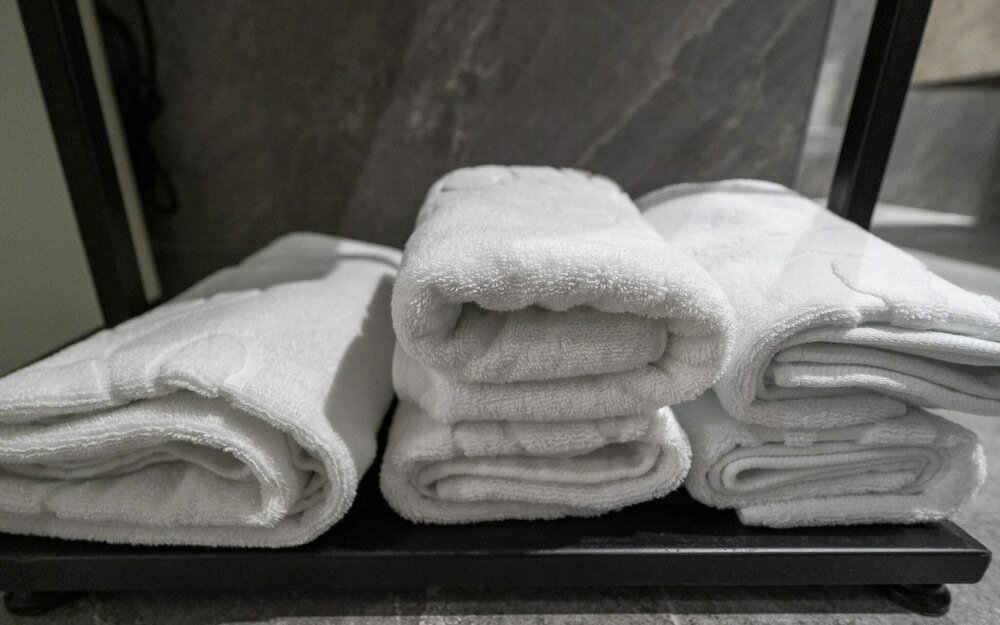 Фото Suwon Guundong Neo