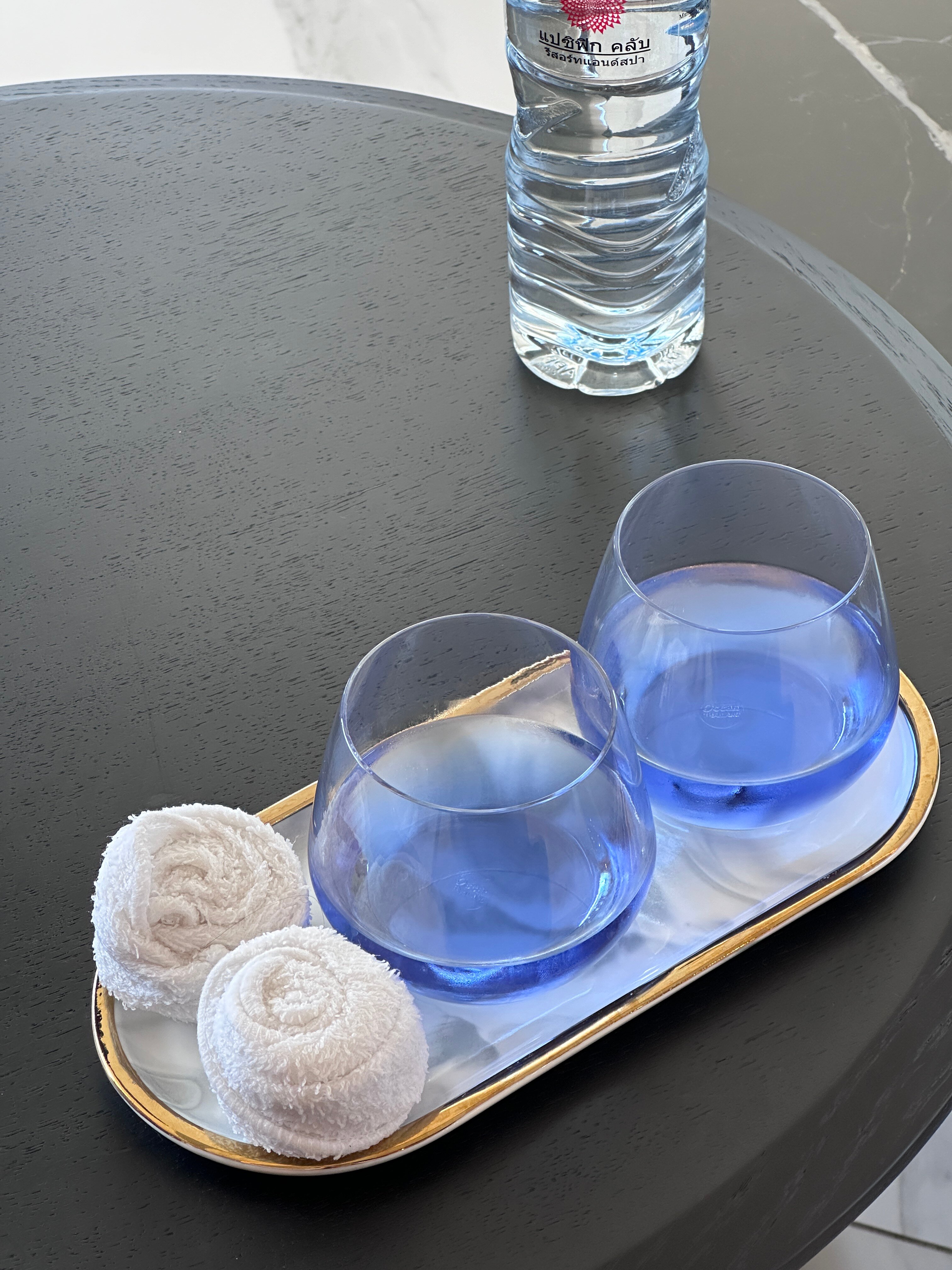 Фото Sole Mio Boutique Hotel & Wellness