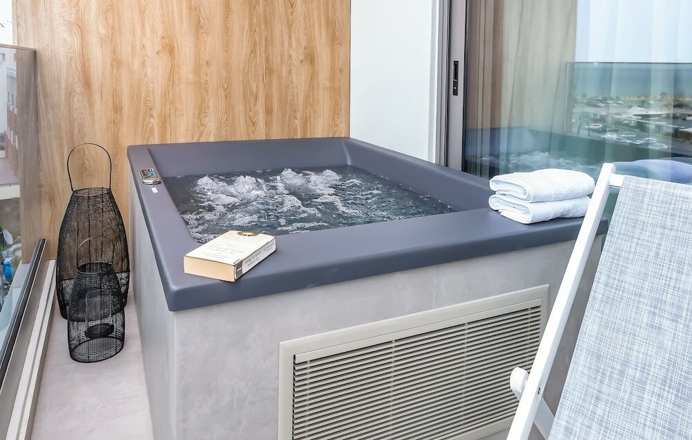 Фото Savus Boutique Hotel