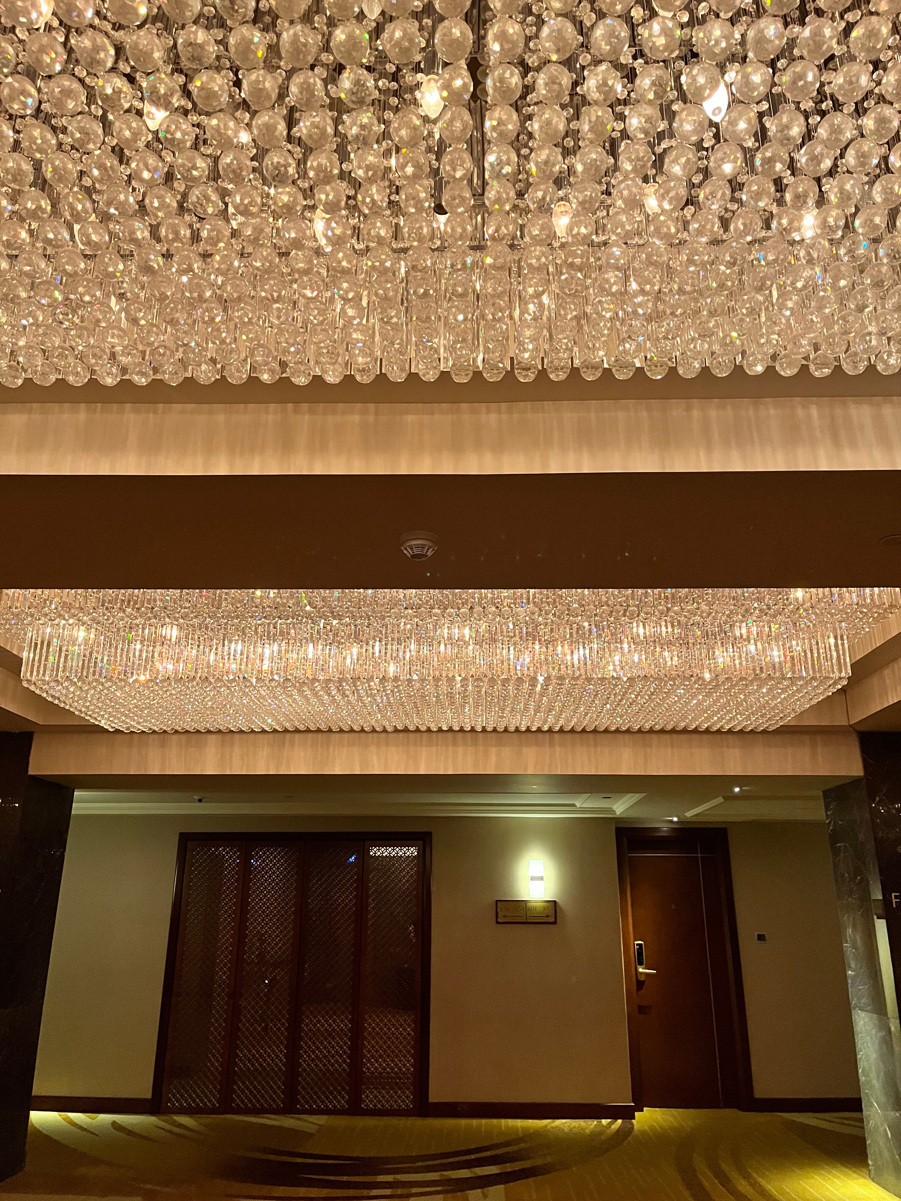 Фото Marino Beach Colombo