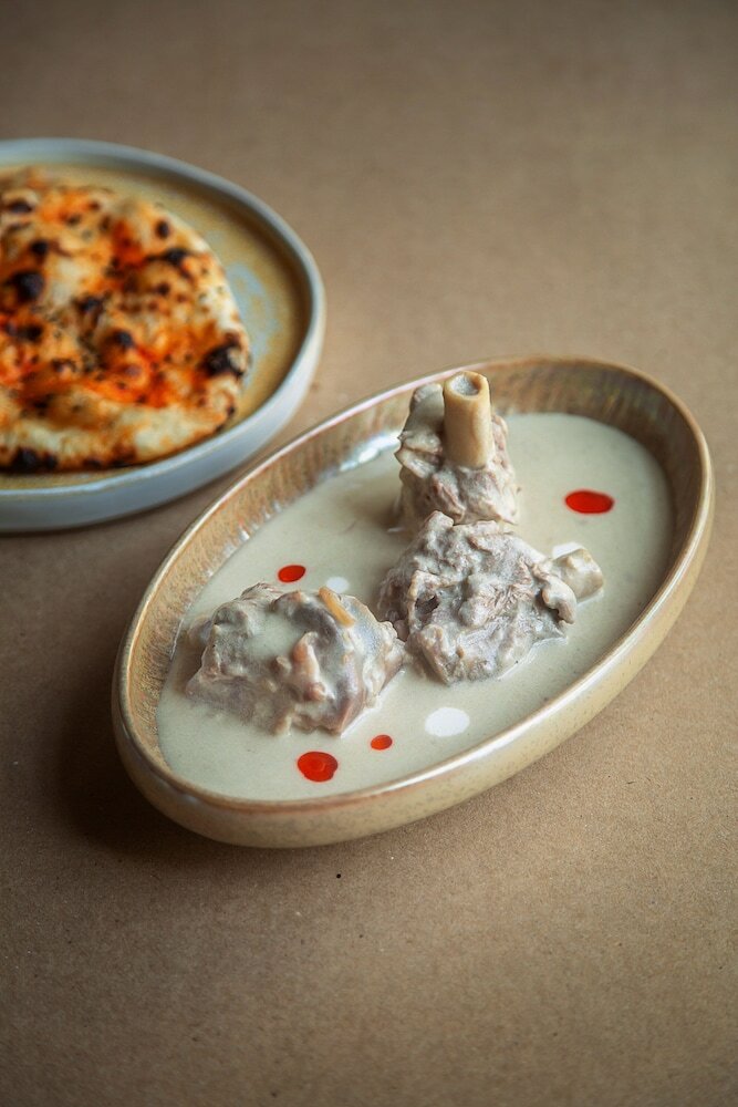 Фото Hyatt Regency Jaipur Mansarovar