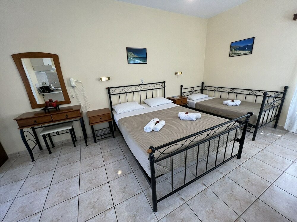 Фото Georgia Studios