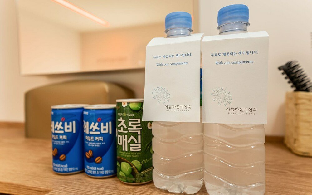 Фото Suwon City Hall Station Tumi