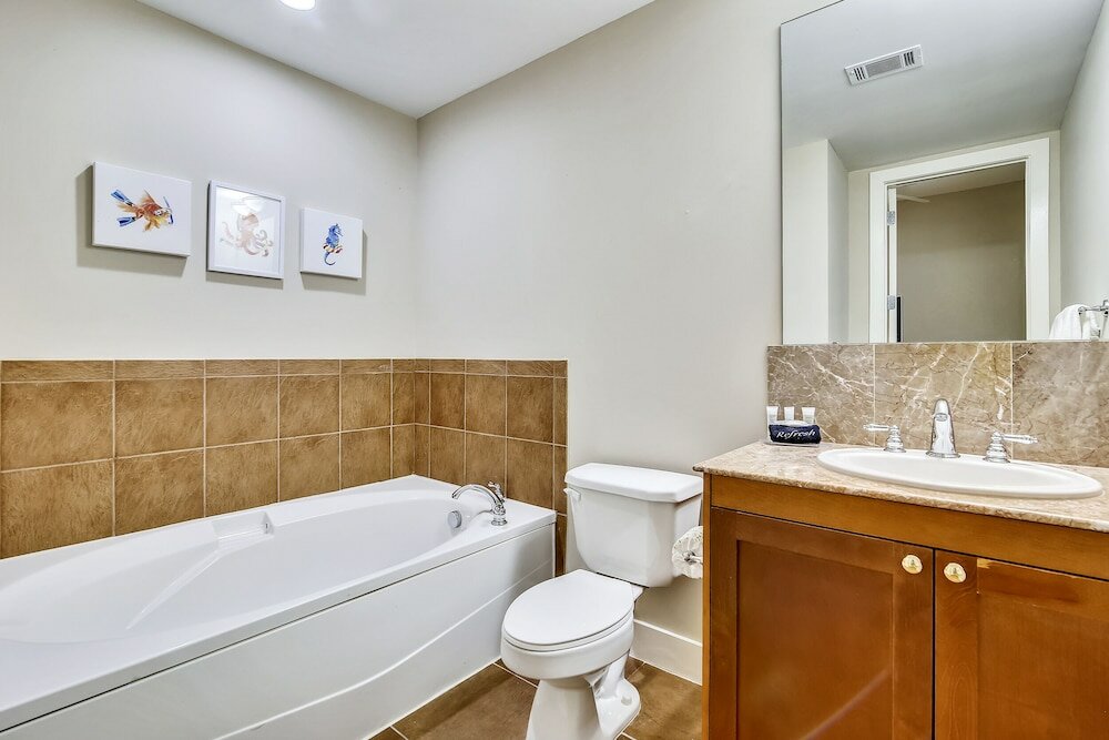 Фото Emerald 712-good Day Sunshine