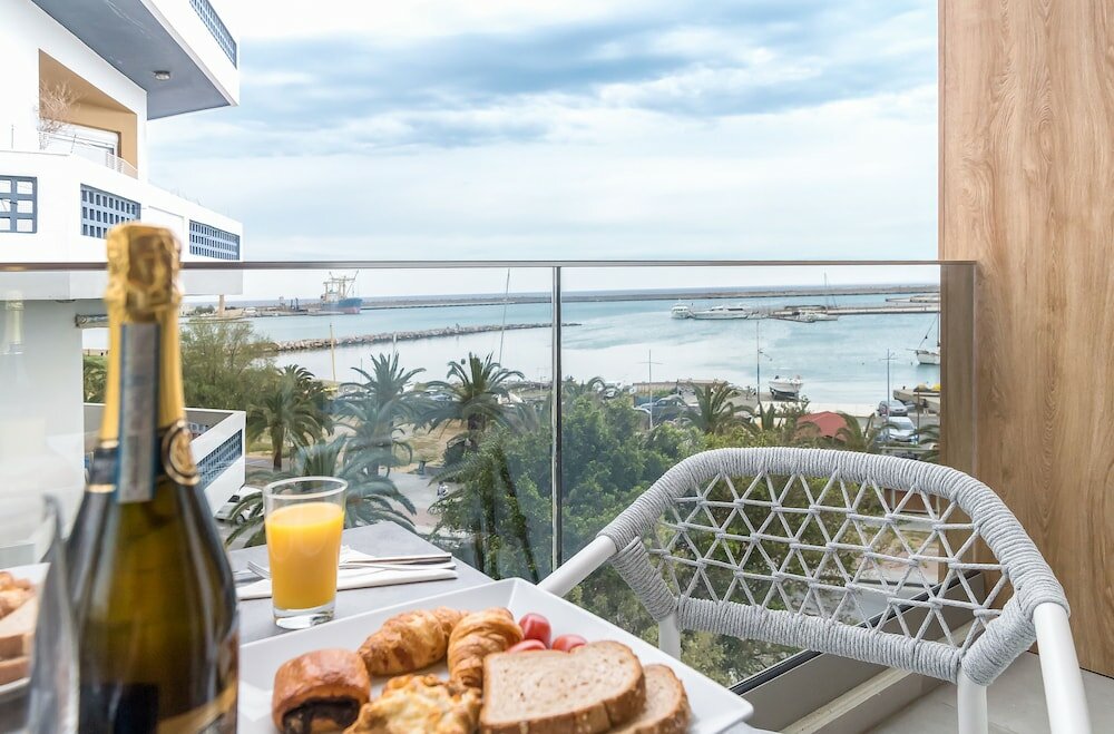 Фото Savus Boutique Hotel