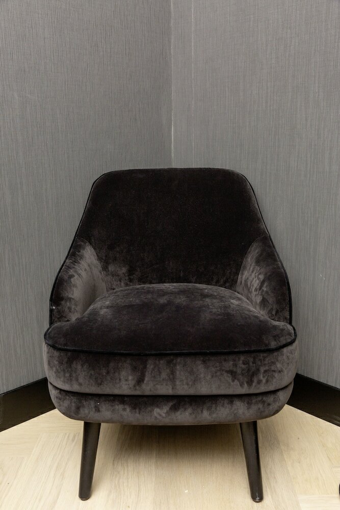 Фото Hotel Schillerhof Weimar