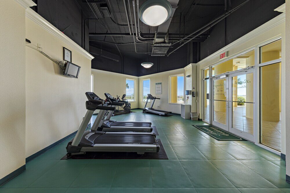 Фото Beach Colony E03b