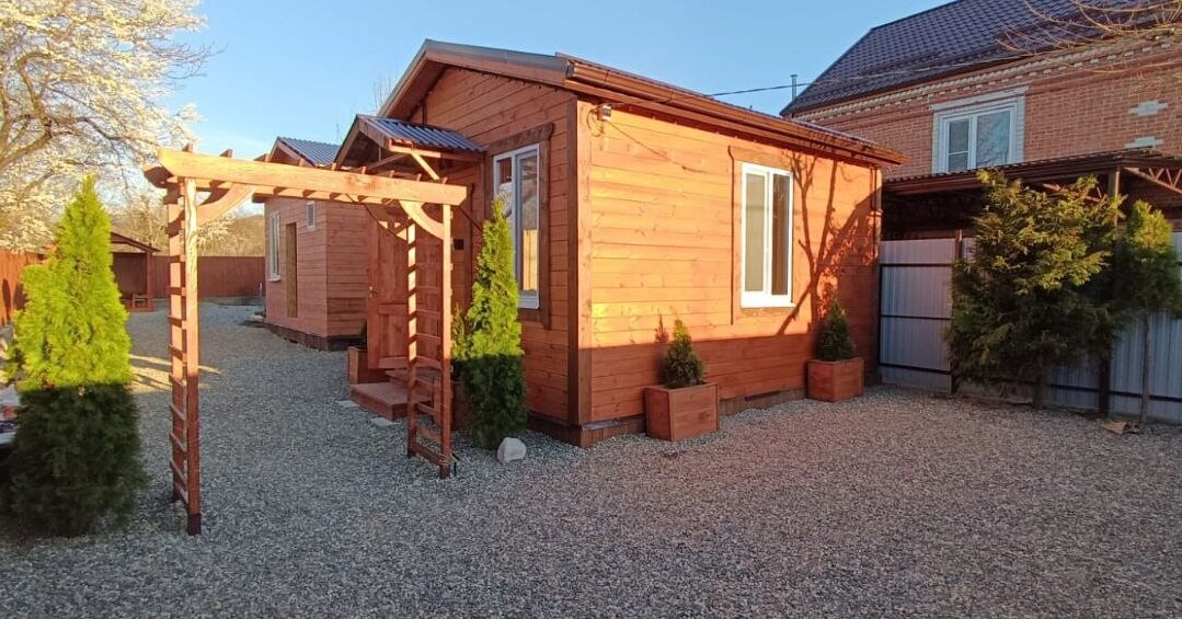 Фото Проксима