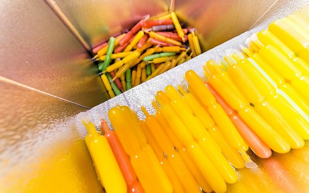 Фото Cogora Hotel