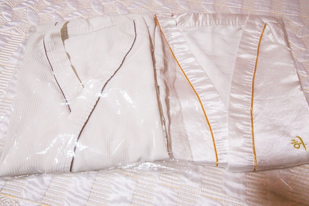 Фото Suwon Herb Motel