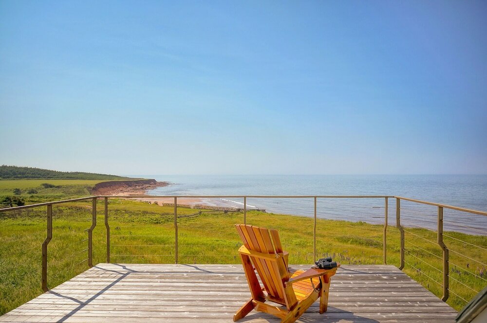 Фото 45 Steps - The Culinary Beachside Inn