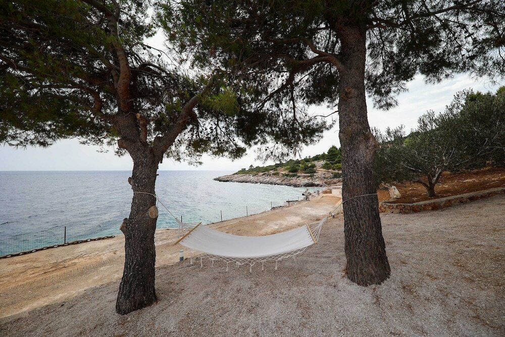 Фото Villa Skaramuca Village