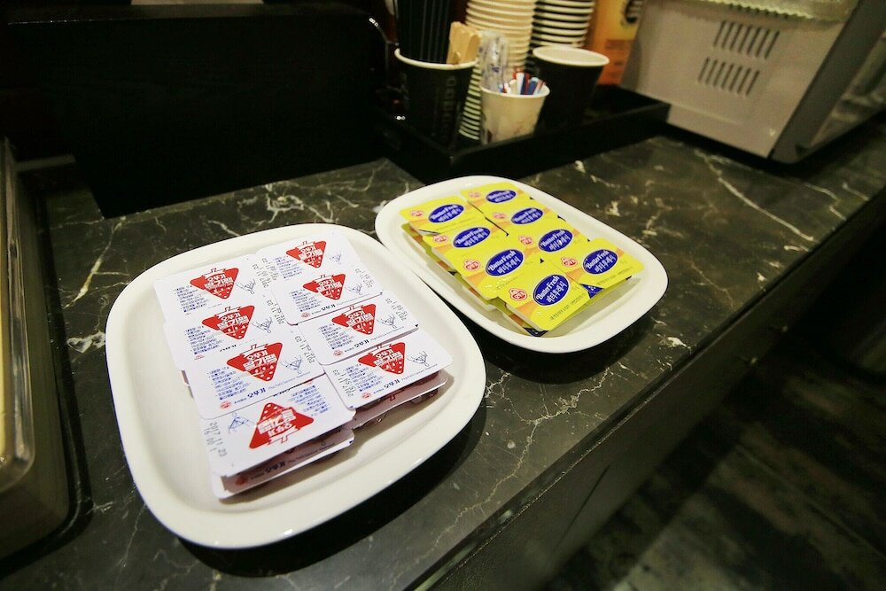 Фото 33555716610